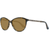 Guess By Marciano Sunglasses Gm0755 50e 57
