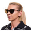 Guess By Marciano Sunglasses Gm0755 50e 57