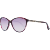 Guess By Marciano Sunglasses Gm0755 81z 57