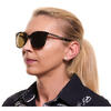 Guess By Marciano Sunglasses Gm0756 50e 54