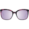 Guess By Marciano Sunglasses Gm0756 81z 54