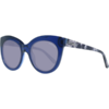 Guess By Marciano Sunglasses Gm0760 84x 54