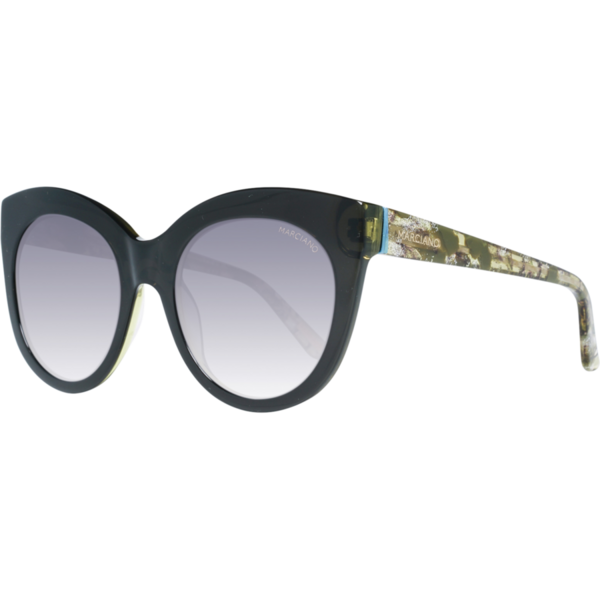 Guess By Marciano Sunglasses Gm0760 98p 54