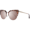 Guess By Marciano Sunglasses Gm0763 50g 56