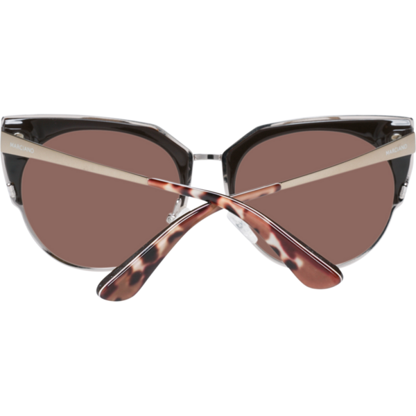 Guess By Marciano Sunglasses Gm0763 50g 56