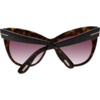 Tom Ford Sunglasses Ft0523 52f 56