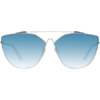 Tom Ford Sunglasses Ft0563 18x 64