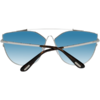 Tom Ford Sunglasses Ft0563 18x 64