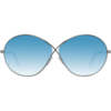 Tom Ford Sunglasses Ft0564 14x 64