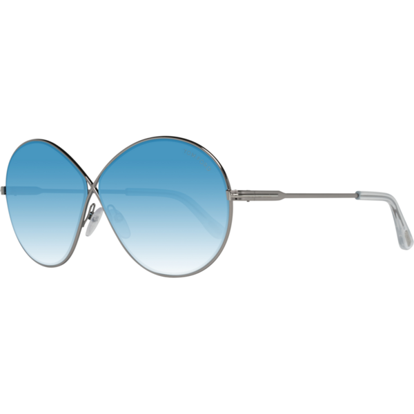 Tom Ford Sunglasses Ft0564 14x 64