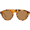 Tom Ford Sunglasses Ft0633 55e 49