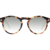 Tom Ford Sunglasses Ft0615 55b 50