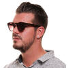 Tom Ford Sunglasses Ft0615 55t 50