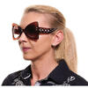 Roberto Cavalli Sunglasses Rc1055 50f 50