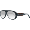 Tods Sunglasses To0209 01b 57