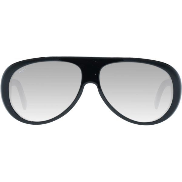 Tods Sunglasses To0209 01b 57
