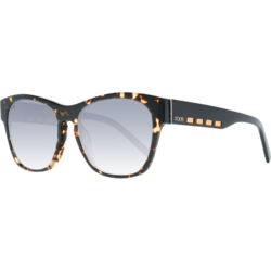 Tods Sunglasses To0224 52b 56
