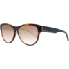 Tods Sunglasses To0225 53f 56