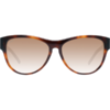 Tods Sunglasses To0225 53f 56