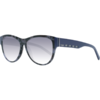 Tods Sunglasses To0225 55b 56