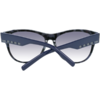 Tods Sunglasses To0225 55b 56