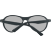 Web Sunglasses We0128 02b 54