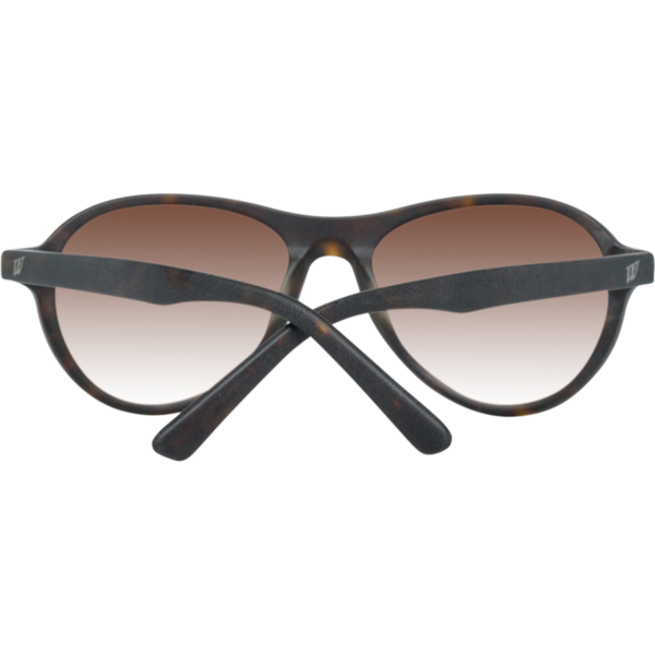 Web Sunglasses We0128 52g 54