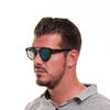 Polaroid Sunglasses Pld 6031/s 003 49