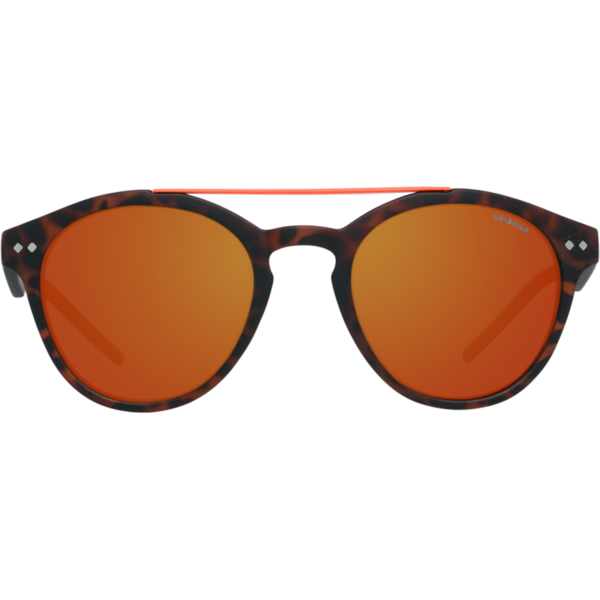 Polaroid Sunglasses Pld 6030/s N9p 50