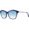 Tods Sunglasses To0169 90w 55