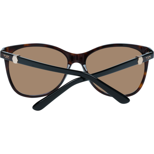 Tods Sunglasses To0175 52f 57