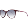 Tods Sunglasses To0175 69z 57