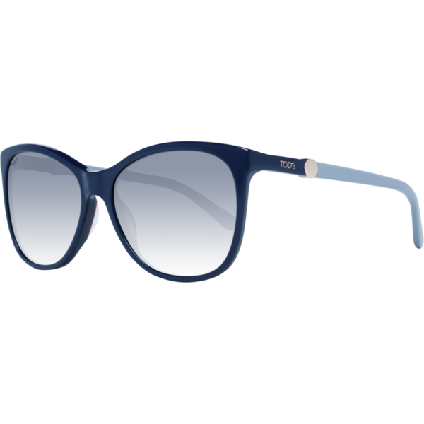 Tods Sunglasses To0175 90w 57
