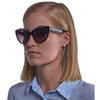 Guess By Marciano Sunglasses Gm0776 52f 56