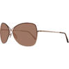Tom Ford Sunglasses Ft0250 28f 63
