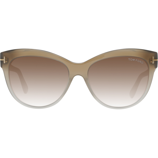 Tom Ford Sunglasses Ft0430 59g 56