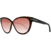 Tom Ford Sunglasses Ft0511 52b 59