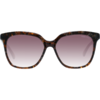 Guess By Marciano Sunglasses Gm0769 50f 54