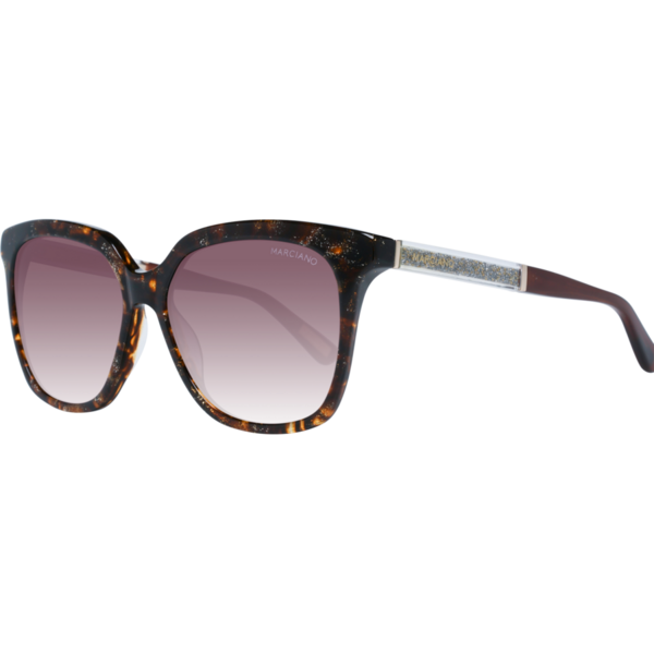 Guess By Marciano Sunglasses Gm0769 50f 54