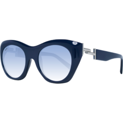 Tods Sunglasses To0214 90w 51