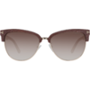 Tom Ford Sunglasses Ft0368 50g 59