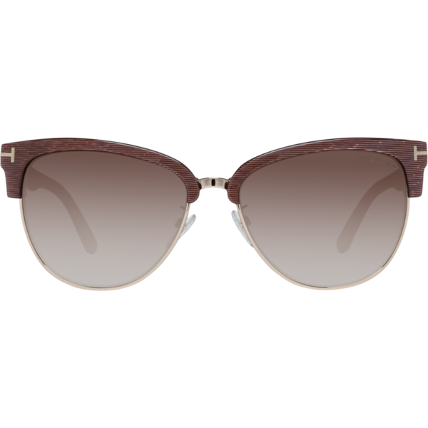 Tom Ford Sunglasses Ft0368 50g 59