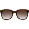 Tom Ford Sunglasses Ft0211 47f 53