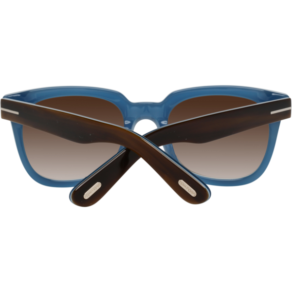 Tom Ford Sunglasses Ft0211 47f 53