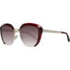 Guess By Marciano Sunglasses Gm0791 66f 54