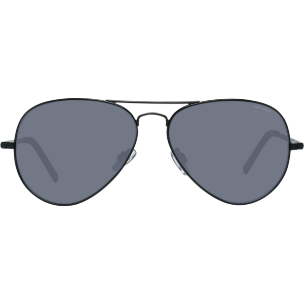 Polaroid Sunglasses Pld1017/s 003wj 58