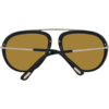 Tom Ford Sunglasses Ft0452 02g 57