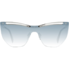 Just Cavalli Sunglasses Jc841s 16b 00