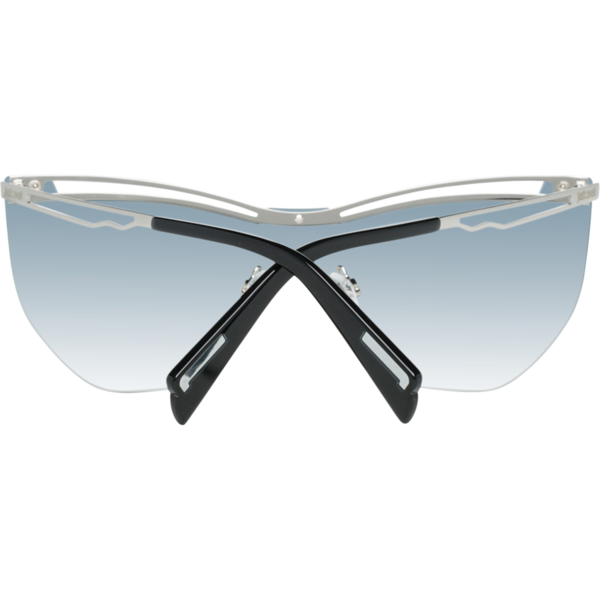 Just Cavalli Sunglasses Jc841s 16b 00