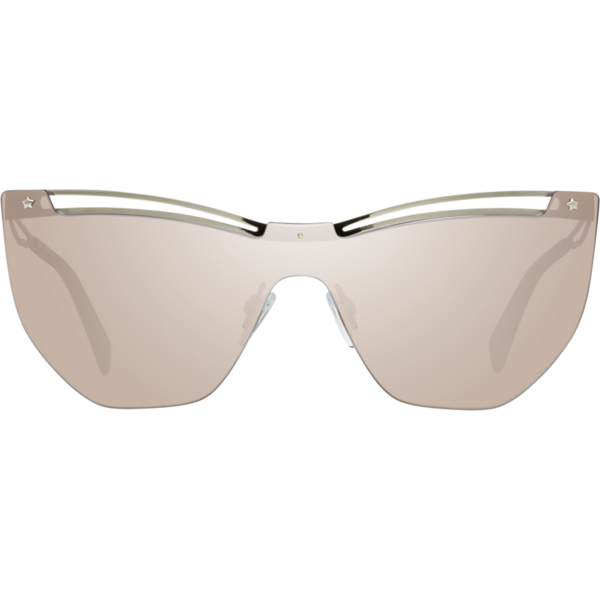 Just Cavalli Sunglasses Jc841s 32c 00